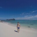 ���������� ����������, ���� ������� ������, 34 ����, ������������ ��� ������, ����� � ���������