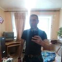  ,   , 45 ,   ,   , 