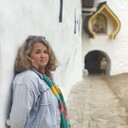 ���������� �����-���������, ���� ������� �����, 41 ���, ������������ ��� ���������