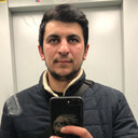 ���������� �����-���������, ���� ������� �����, 29 ���, ������������ ��� ������, ����� � ���������, c�������� ���������