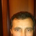  -,   , 52 ,   ,   , c , 