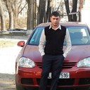 ���������� �������, ���� ������� Pavel lisii, 33 ����, ������������ ��� ������, ����� � ���������, c�������� ���������