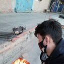  ,   , 31 ,     , c 