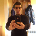  ,   Alik, 32 ,   ,   , c 