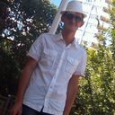  ,   , 40 ,   
