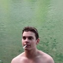  ,   Ilya, 22 ,   ,   