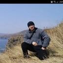  ,   , 42 ,   c 
