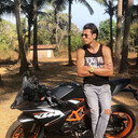 ���������� ������, ���� ������� ����������, 34 ����, ������������ ��� ����� � ���������, c�������� ���������