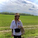 ���������� ������, ���� ������� ����, 25 ���, ������������ ��� ������, ����� � ���������