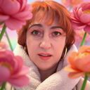 ���������� �������, ���� ������� �������, 44 ����, ������������ ��� ������, ����� � ���������