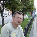 ���������� ������������, ���� ������� ������, 60 ���, ������������ ��� ������, ����� � ���������