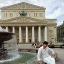 ���������� ������, ���� ������� ����, 42 ����, ������������ ��� ������, ����� � ���������, c�������� ���������