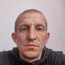 ���������� ������������, ���� ������� ����������, 43 ����, ������������ ��� ������, ����� � ���������, c�������� ���������, ���������