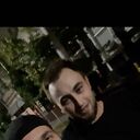 ���������� ���������, ���� ������� Stanislav, 29 ���, ������������ ��� ������, ����� � ���������