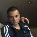 ���������� ������ ��������, ���� ������� �����, 26 ���, ������������ ��� ������, ����� � ���������