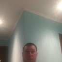 ���������� ������, ���� ������� �������, 48 ���, ������������ ��� ������, ����� � ���������, c�������� ���������