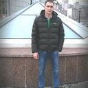  -,   , 36 ,   ,   , c 