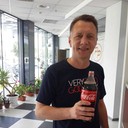  ,   , 54 ,  