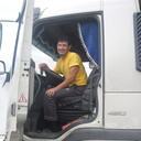  ,   Radik, 52 ,   