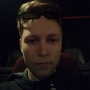 ���������� �������, ���� ����� �����, 22 ����, ������������ ��� ������, ����� � ���������, ���������