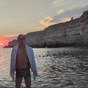  ,   Maks, 27 ,   ,   