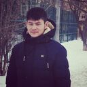 ���������� ������, ���� ������� Ali, 27 ���, ������������ ��� ������, ����� � ���������, c�������� ���������, ���������