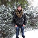  ,   Ion, 39 ,  