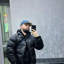 ���������� ������, ���� ������� Pabblo, 40 ���, ������������ ��� ������, ����� � ���������