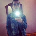 ���������� ���������, ���� ������� �����, 31 ���, ������������ ��� ������