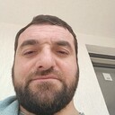  ,   Titan, 41 ,   ,   