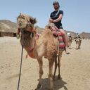  ,   , 35 ,   ,   , c 