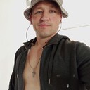 ���������� ������, ���� ������� ����, 42 ����, ������������ ��� ������, ����� � ���������, c�������� ���������, ���������