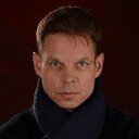 ���������� ����, ���� ������� ��������, 55 ���, ������������ ��� ������, ����� � ���������, c�������� ���������