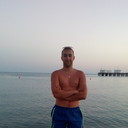 ���������� �������, ���� ������� Tema, 35 ���, ������������ ��� ������