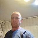 ���������� ����-�����������, ���� ������� �������, 35 ���, ������������ ��� ������, ����� � ���������, c�������� ���������