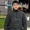 ���������� ������, ���� ������� �����, 27 ���, ������������ ��� ������, ����� � ���������