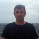  ,   , 56 ,   