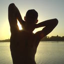 ���������� �������, ���� ������� Mars, 35 ���, ������������ ��� ����� � ���������, c�������� ���������