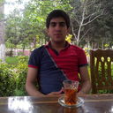 ���������� ����, ���� ������� Urfan, 42 ����, ������������ ��� ������