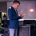 ���������� ������, ���� ������� �������, 41 ���, ������������ ��� ������, ����� � ���������, c�������� ���������, ���������