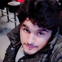 ���������� ������, ���� ������� Amir, 27 ���, ������������ ��� ������, ����� � ���������