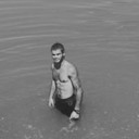  ,   Petru, 32 ,   