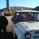 ���������� ����-���, ���� ������� �������, 50 ���, ������������ ��� ������, ����� � ���������, c�������� ���������