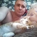  ,   , 37 ,   ,   , c , 