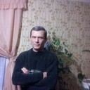 ���������� �����-���������, ���� ������� ������, 56 ���, ������������ ��� ������, ����� � ���������, c�������� ���������, ���������