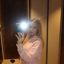 ���������� Bohnice, ���� ������� �������, 29 ���, ������������ ��� ������, ����� � ���������