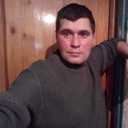 ���������� ������������, ���� ������� �����, 38 ���, ������������ ��� ������, ����� � ���������, c�������� ���������