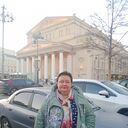  ,   , 58 ,   ,   , c 