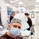 ���������� ������, ���� ������� ������, 40 ���, ������������ ��� ������, ����� � ���������