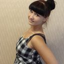 ���������� �������, ���� ������� ����, 32 ����, ������������ ��� ���������